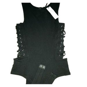 Sexy shinestar shirts